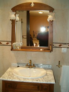 Documento sin título