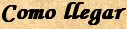 Como llegar